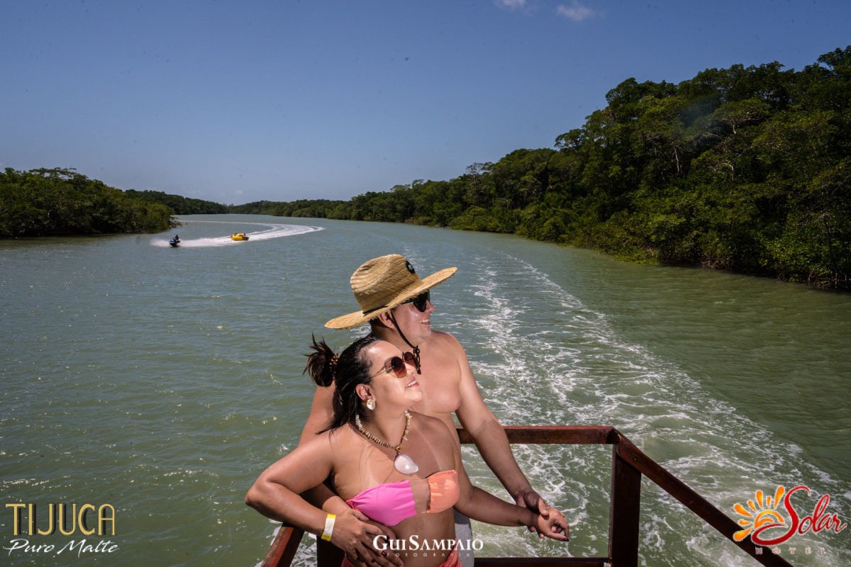 FOTOGRAFO GUI SAMPAIO NO HOTEL SOLAR EM SALINOPOLIS PA SALINAS BEACH LAZER PRAIA FAMILIA E MUITA ENERGIA COM CERVEJA TIJUCA