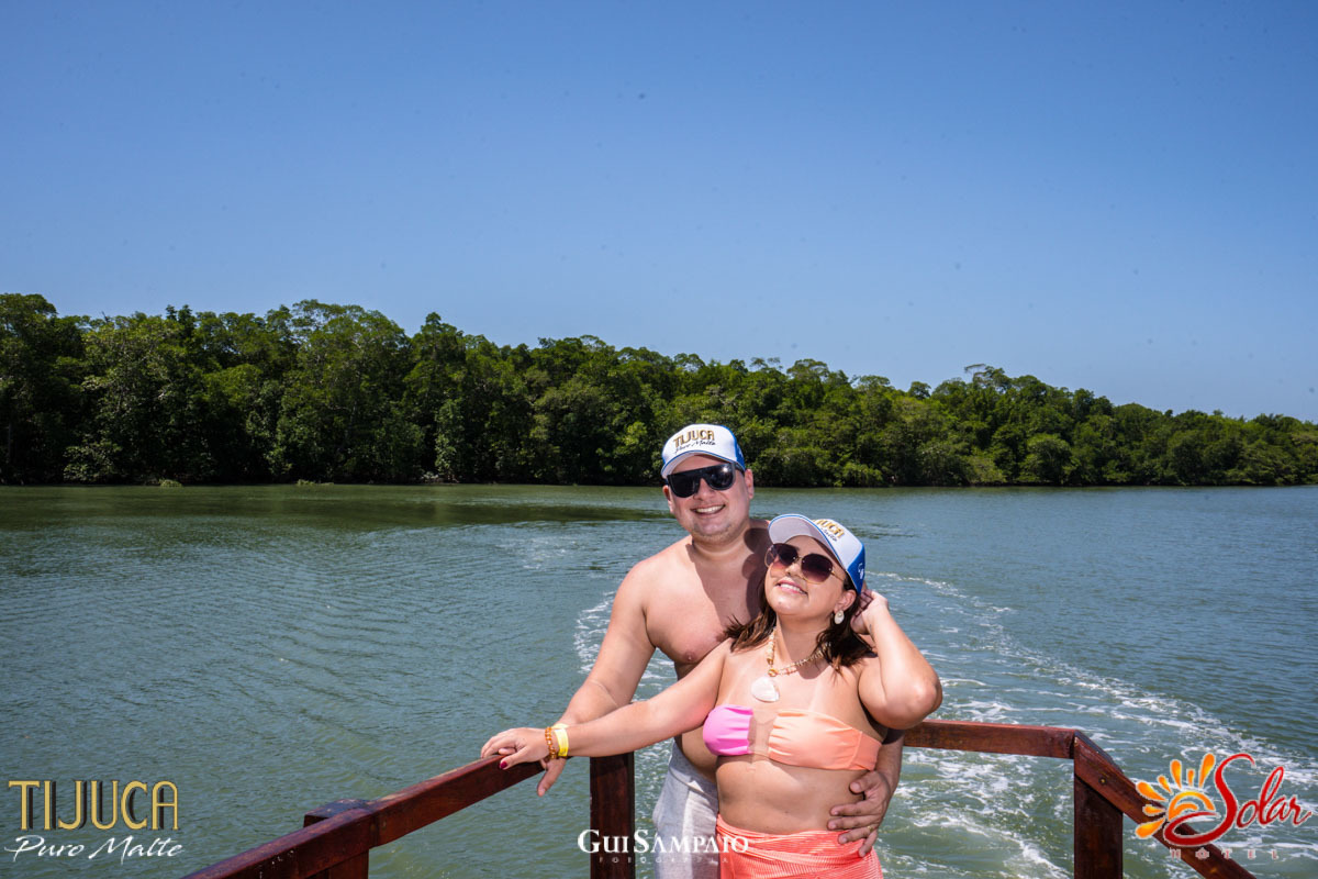 FOTOGRAFO GUI SAMPAIO NO HOTEL SOLAR EM SALINOPOLIS PA SALINAS BEACH LAZER PRAIA FAMILIA E MUITA ENERGIA COM CERVEJA TIJUCA