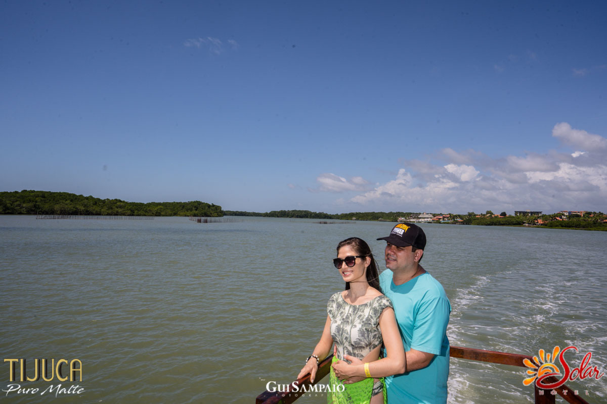 FOTOGRAFO GUI SAMPAIO NO HOTEL SOLAR EM SALINOPOLIS PA SALINAS BEACH LAZER PRAIA FAMILIA E MUITA ENERGIA COM CERVEJA TIJUCA
