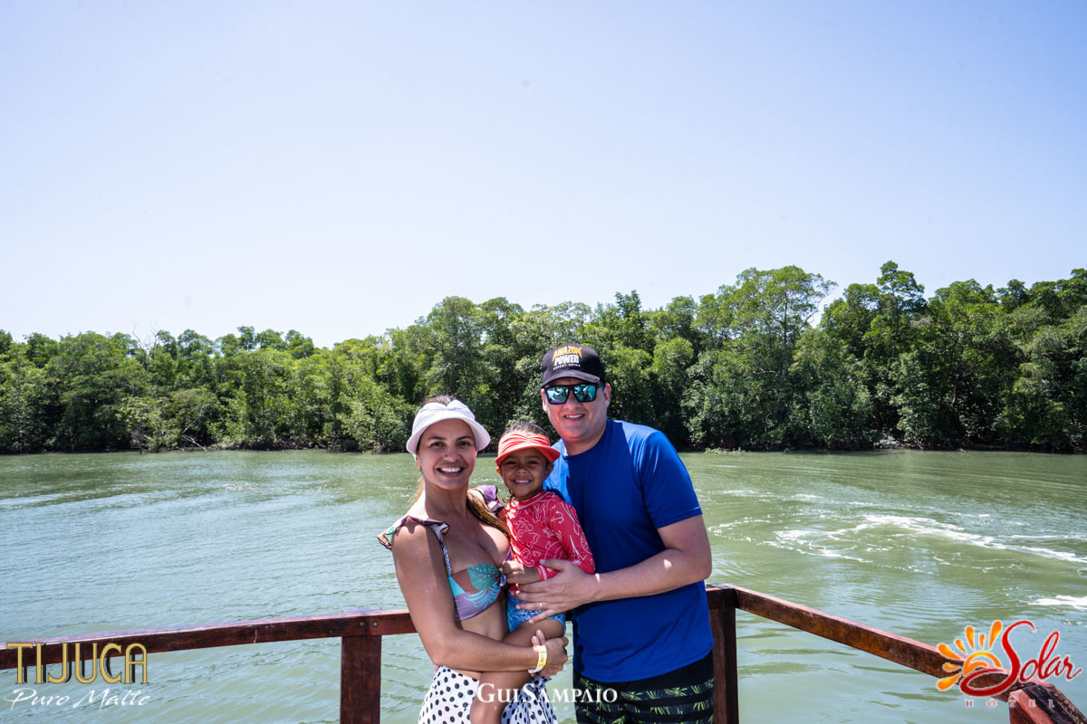 FOTOGRAFO GUI SAMPAIO NO HOTEL SOLAR EM SALINOPOLIS PA SALINAS BEACH LAZER PRAIA FAMILIA E MUITA ENERGIA COM CERVEJA TIJUCA