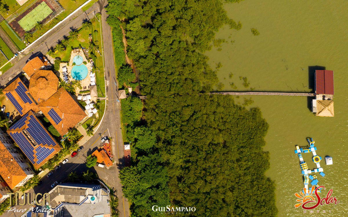 FOTOGRAFO GUI SAMPAIO NO HOTEL SOLAR EM SALINOPOLIS PA SALINAS BEACH LAZER PRAIA FAMILIA E MUITA ENERGIA COM CERVEJA TIJUCA