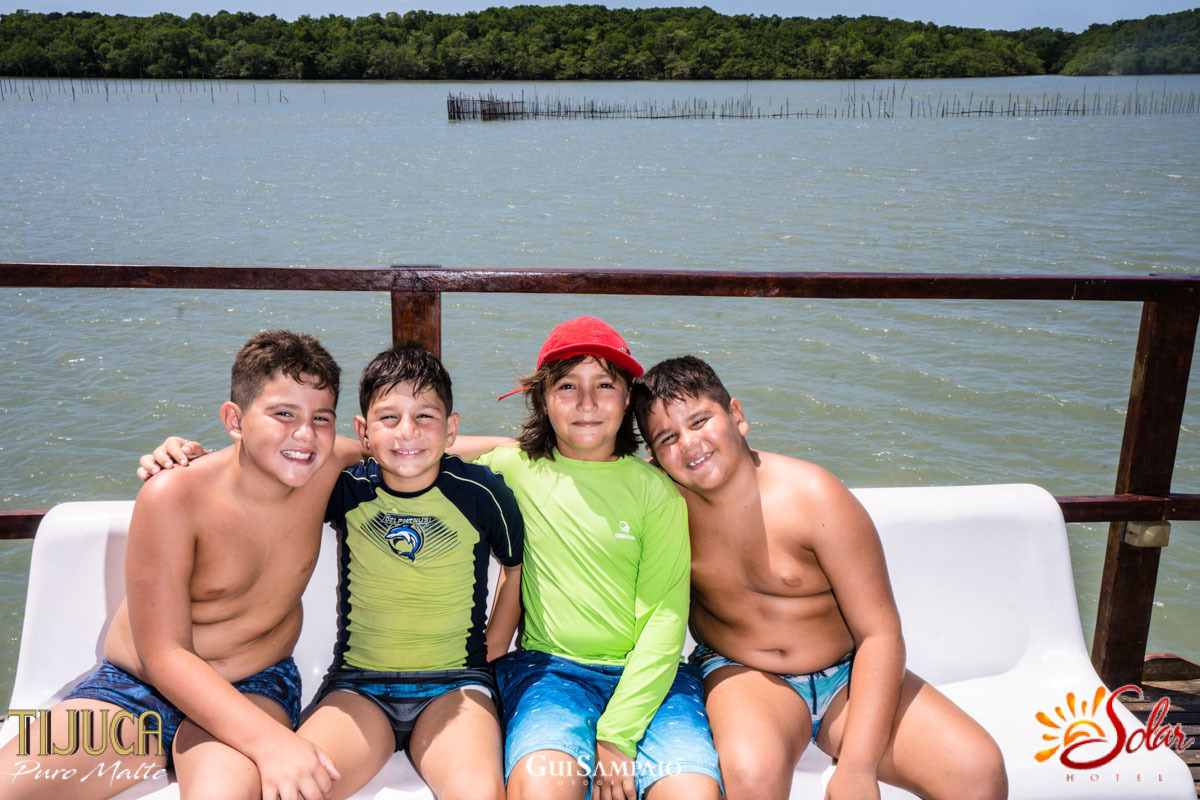 FOTOGRAFO GUI SAMPAIO NO HOTEL SOLAR EM SALINOPOLIS PA SALINAS BEACH LAZER PRAIA FAMILIA E MUITA ENERGIA COM CERVEJA TIJUCA