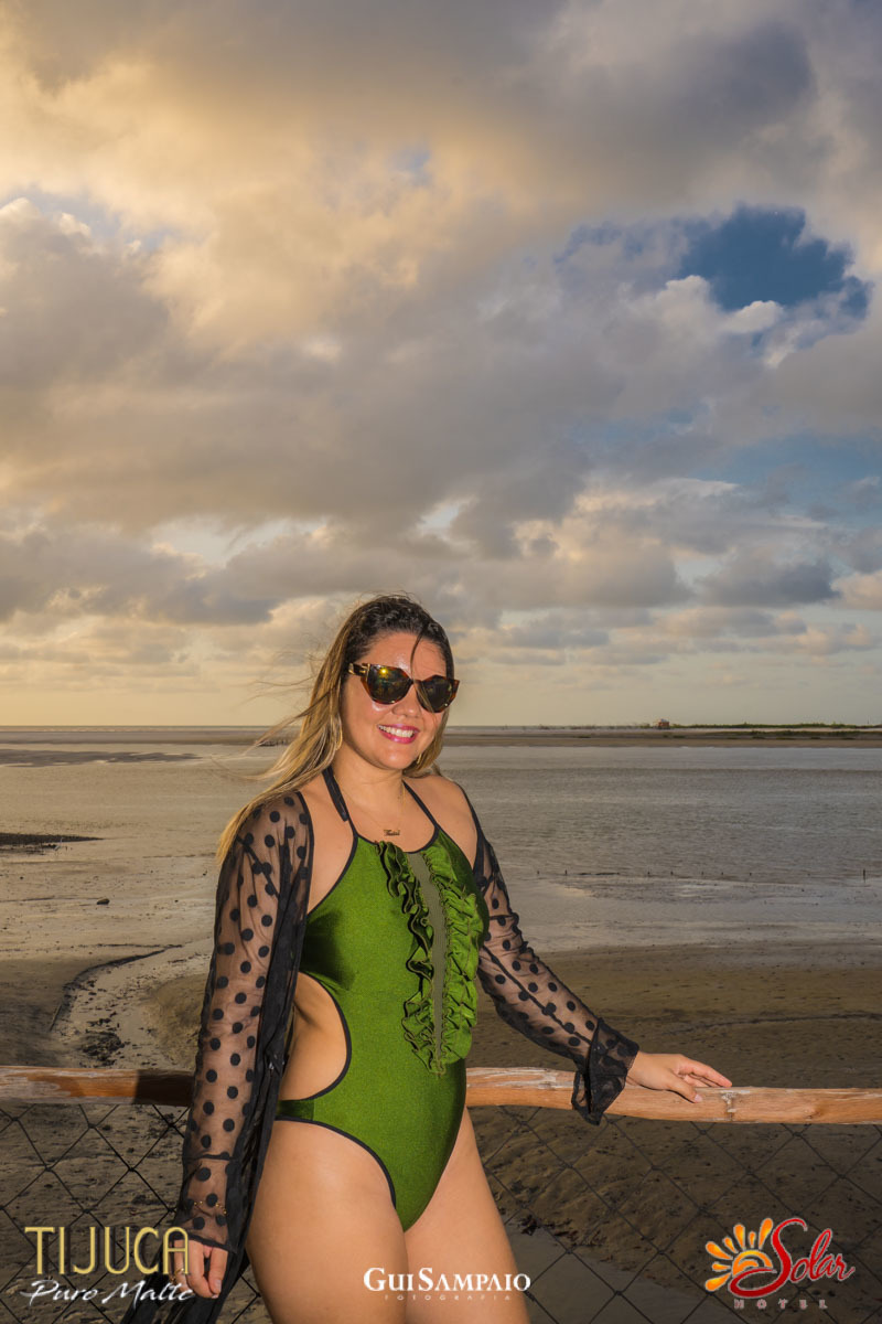 FOTOGRAFO GUI SAMPAIO NO HOTEL SOLAR EM SALINOPOLIS PA SALINAS BEACH LAZER PRAIA FAMILIA E MUITA ENERGIA COM CERVEJA TIJUCA