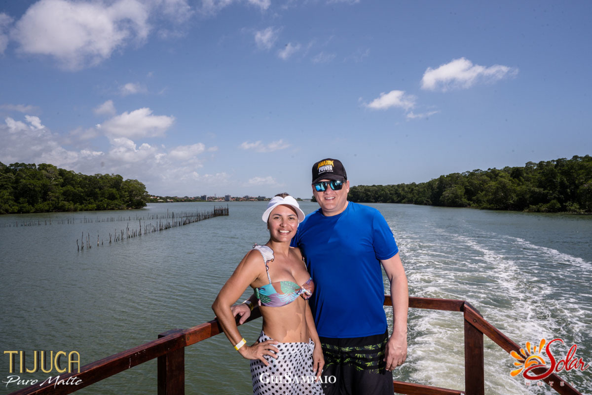FOTOGRAFO GUI SAMPAIO NO HOTEL SOLAR EM SALINOPOLIS PA SALINAS BEACH LAZER PRAIA FAMILIA E MUITA ENERGIA COM CERVEJA TIJUCA