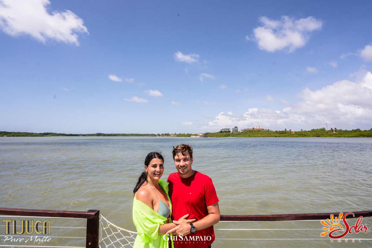 FOTOGRAFO GUI SAMPAIO NO HOTEL SOLAR EM SALINOPOLIS PA SALINAS BEACH LAZER PRAIA FAMILIA E MUITA ENERGIA COM CERVEJA TIJUCA
