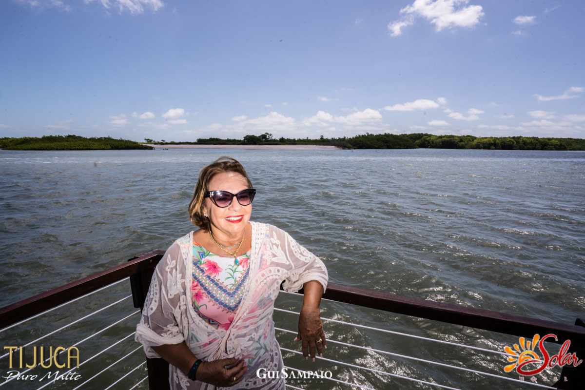 FOTOGRAFO GUI SAMPAIO NO HOTEL SOLAR EM SALINOPOLIS PA SALINAS BEACH LAZER PRAIA FAMILIA E MUITA ENERGIA COM CERVEJA TIJUCA