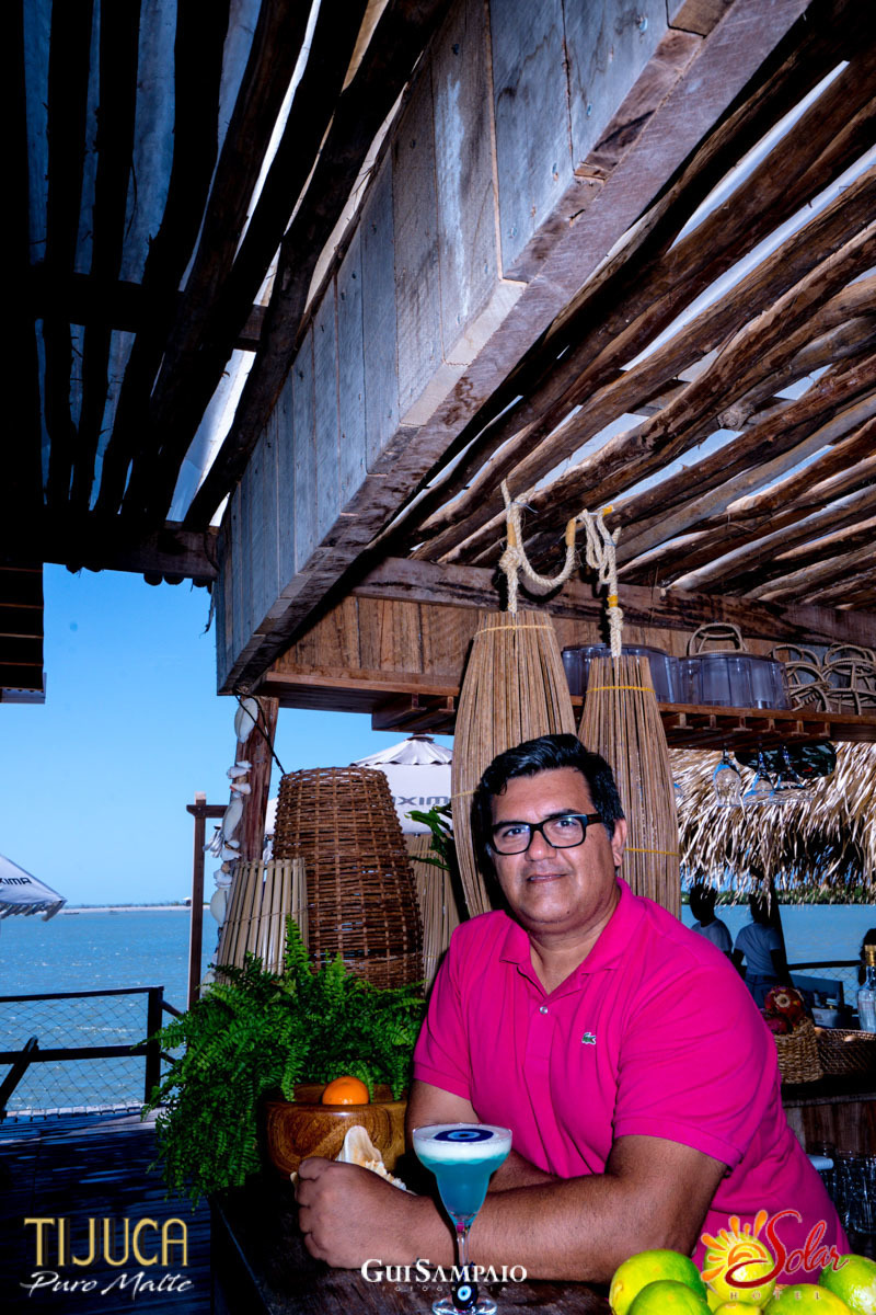 FOTOGRAFO GUI SAMPAIO NO HOTEL SOLAR EM SALINOPOLIS PA SALINAS BEACH LAZER PRAIA FAMILIA E MUITA ENERGIA COM CERVEJA TIJUCA