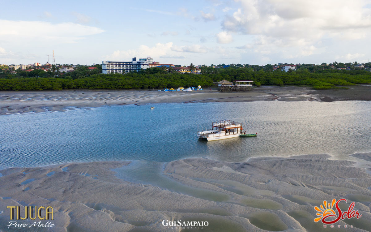 FOTOGRAFO GUI SAMPAIO NO HOTEL SOLAR EM SALINOPOLIS PA SALINAS BEACH LAZER PRAIA FAMILIA E MUITA ENERGIA COM CERVEJA TIJUCA