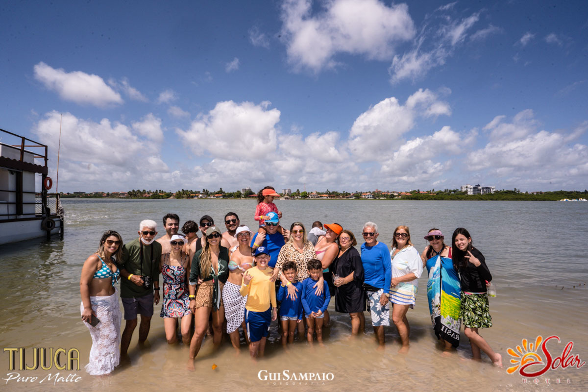 FOTOGRAFO GUI SAMPAIO NO HOTEL SOLAR EM SALINOPOLIS PA SALINAS BEACH LAZER PRAIA FAMILIA E MUITA ENERGIA COM CERVEJA TIJUCA