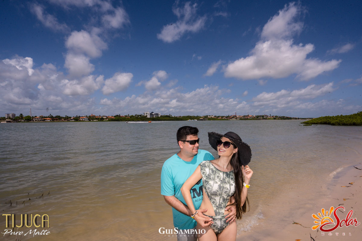 FOTOGRAFO GUI SAMPAIO NO HOTEL SOLAR EM SALINOPOLIS PA SALINAS BEACH LAZER PRAIA FAMILIA E MUITA ENERGIA COM CERVEJA TIJUCA