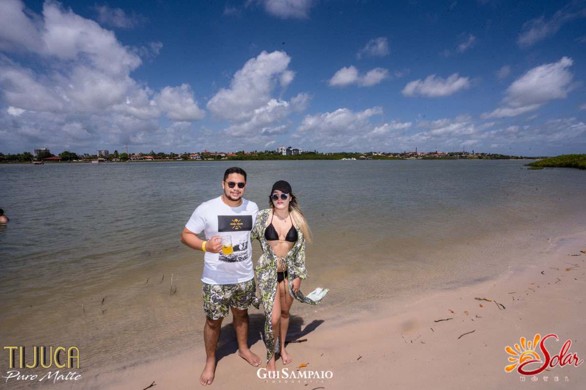 FOTOGRAFO GUI SAMPAIO NO HOTEL SOLAR EM SALINOPOLIS PA SALINAS BEACH LAZER PRAIA FAMILIA E MUITA ENERGIA COM CERVEJA TIJUCA