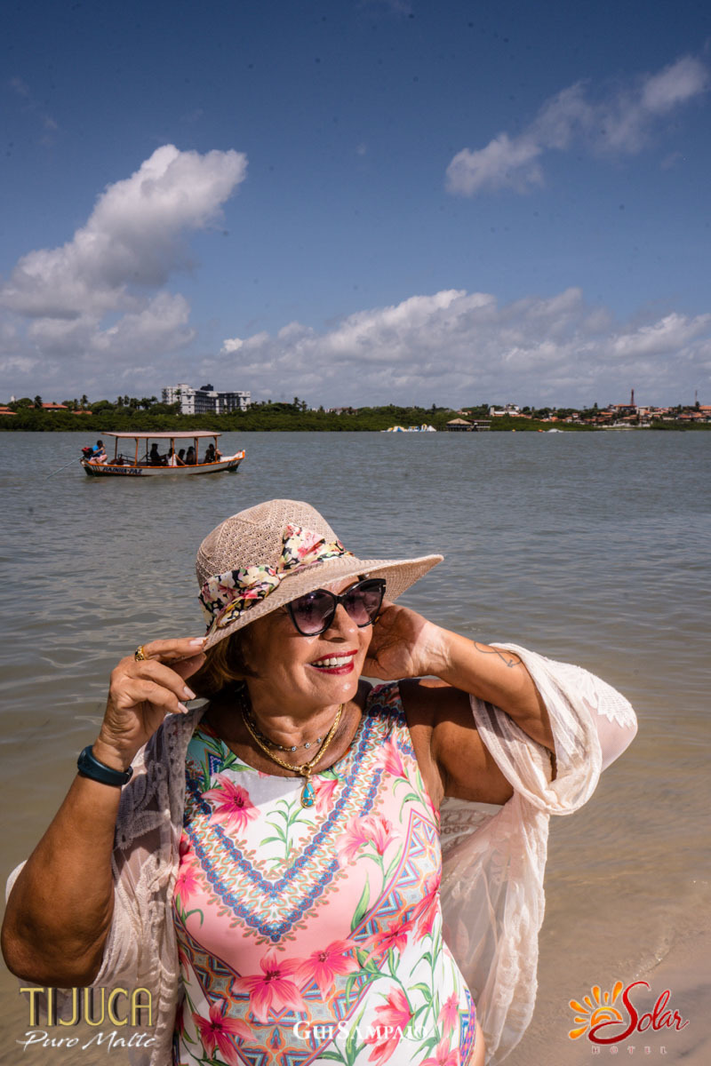 FOTOGRAFO GUI SAMPAIO NO HOTEL SOLAR EM SALINOPOLIS PA SALINAS BEACH LAZER PRAIA FAMILIA E MUITA ENERGIA COM CERVEJA TIJUCA