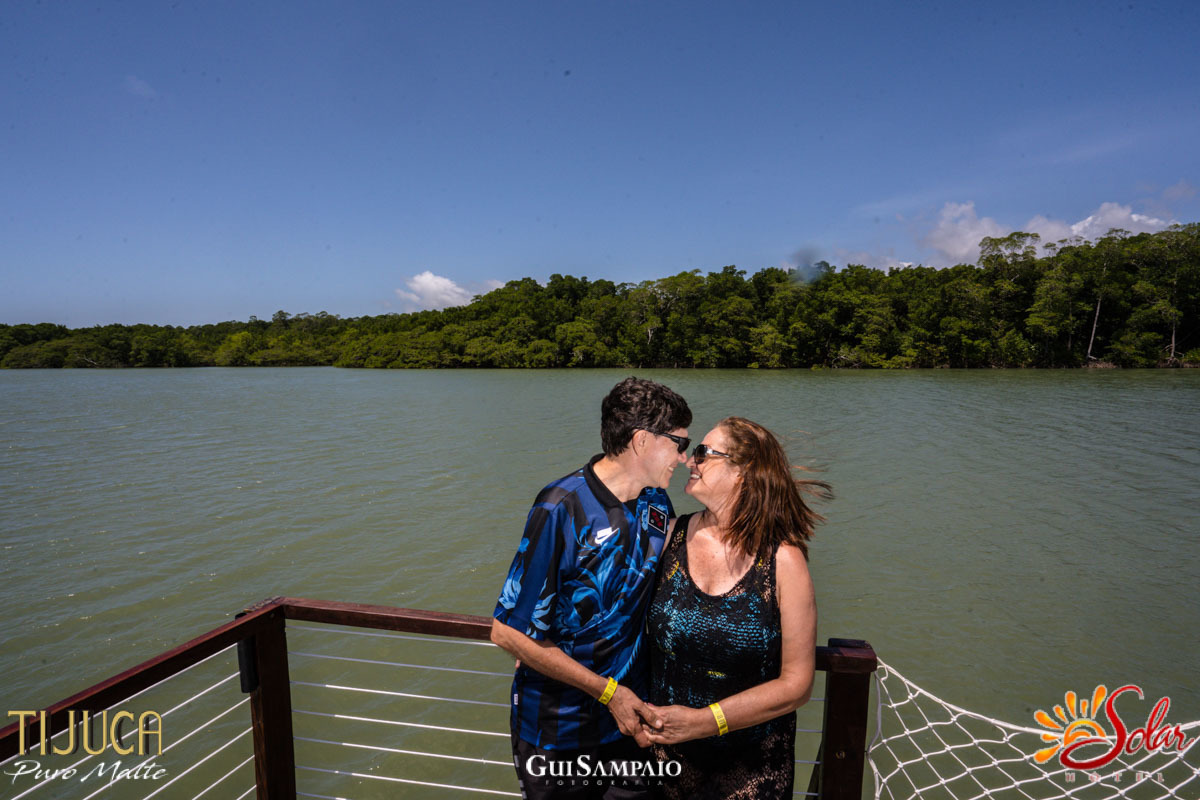 FOTOGRAFO GUI SAMPAIO NO HOTEL SOLAR EM SALINOPOLIS PA SALINAS BEACH LAZER PRAIA FAMILIA E MUITA ENERGIA COM CERVEJA TIJUCA