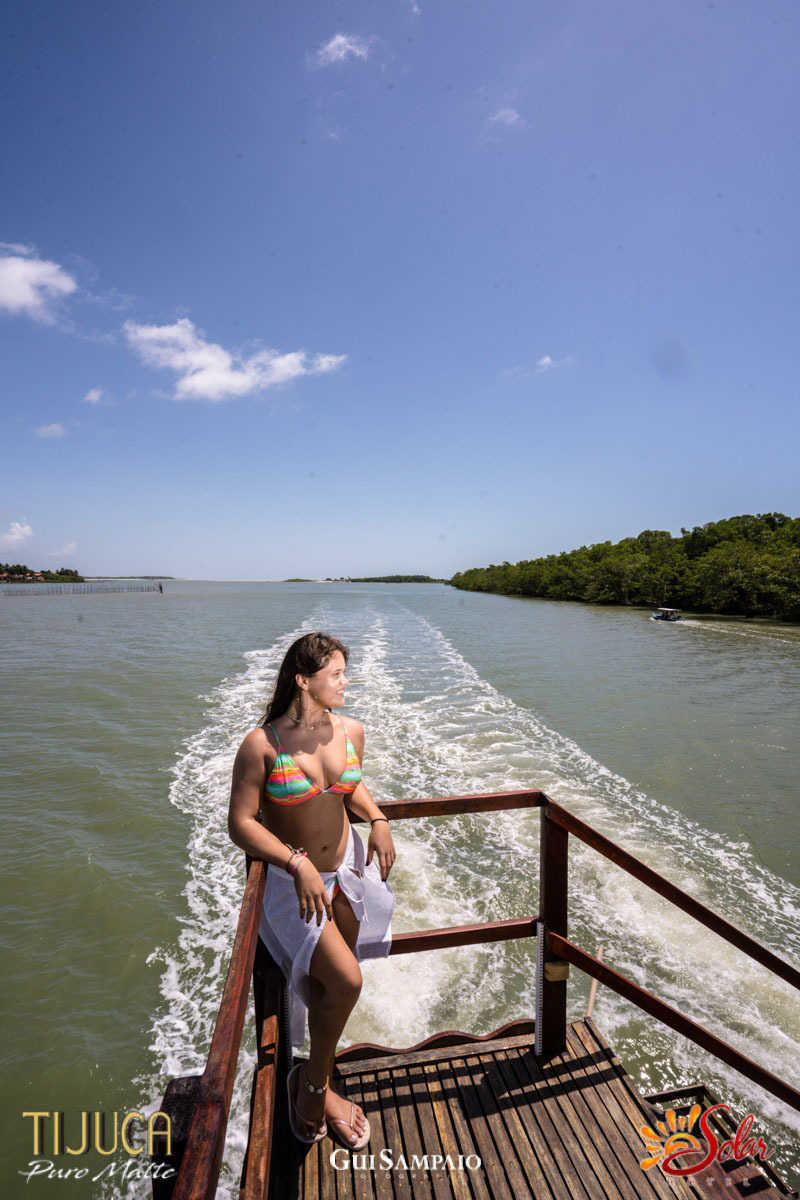 FOTOGRAFO GUI SAMPAIO NO HOTEL SOLAR EM SALINOPOLIS PA SALINAS BEACH LAZER PRAIA FAMILIA E MUITA ENERGIA COM CERVEJA TIJUCA