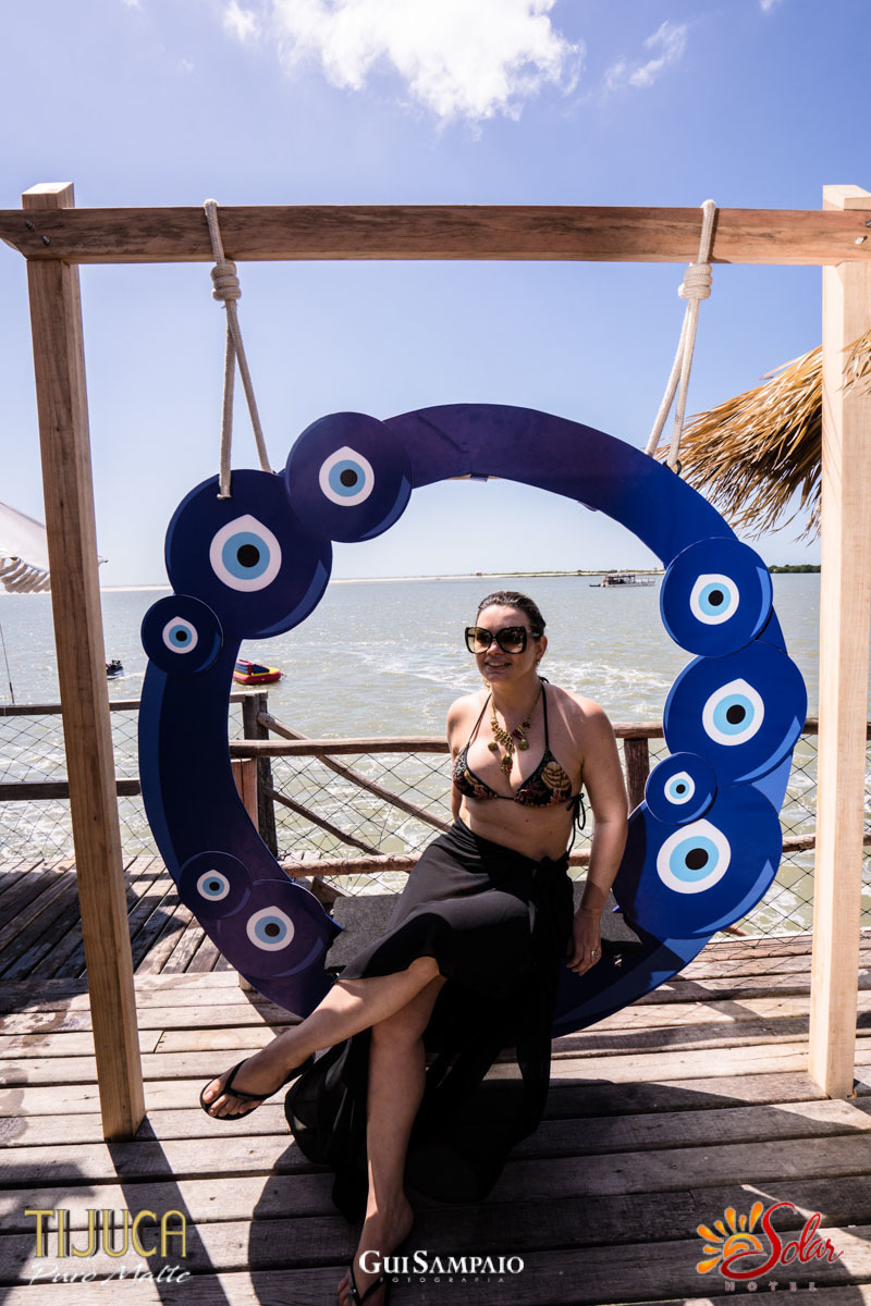 FOTOGRAFO GUI SAMPAIO NO HOTEL SOLAR EM SALINOPOLIS PA SALINAS BEACH LAZER PRAIA FAMILIA E MUITA ENERGIA COM CERVEJA TIJUCA