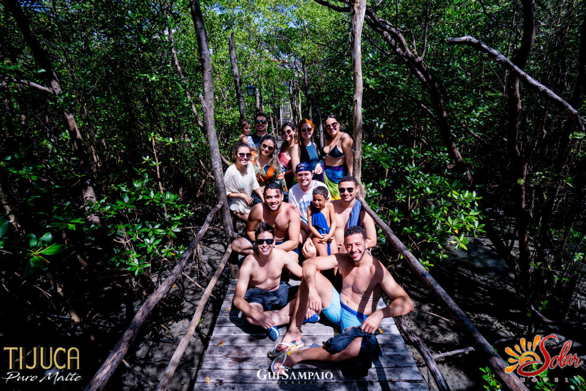 FOTOGRAFO GUI SAMPAIO NO HOTEL SOLAR EM SALINOPOLIS PA SALINAS BEACH LAZER PRAIA FAMILIA E MUITA ENERGIA COM CERVEJA TIJUCA