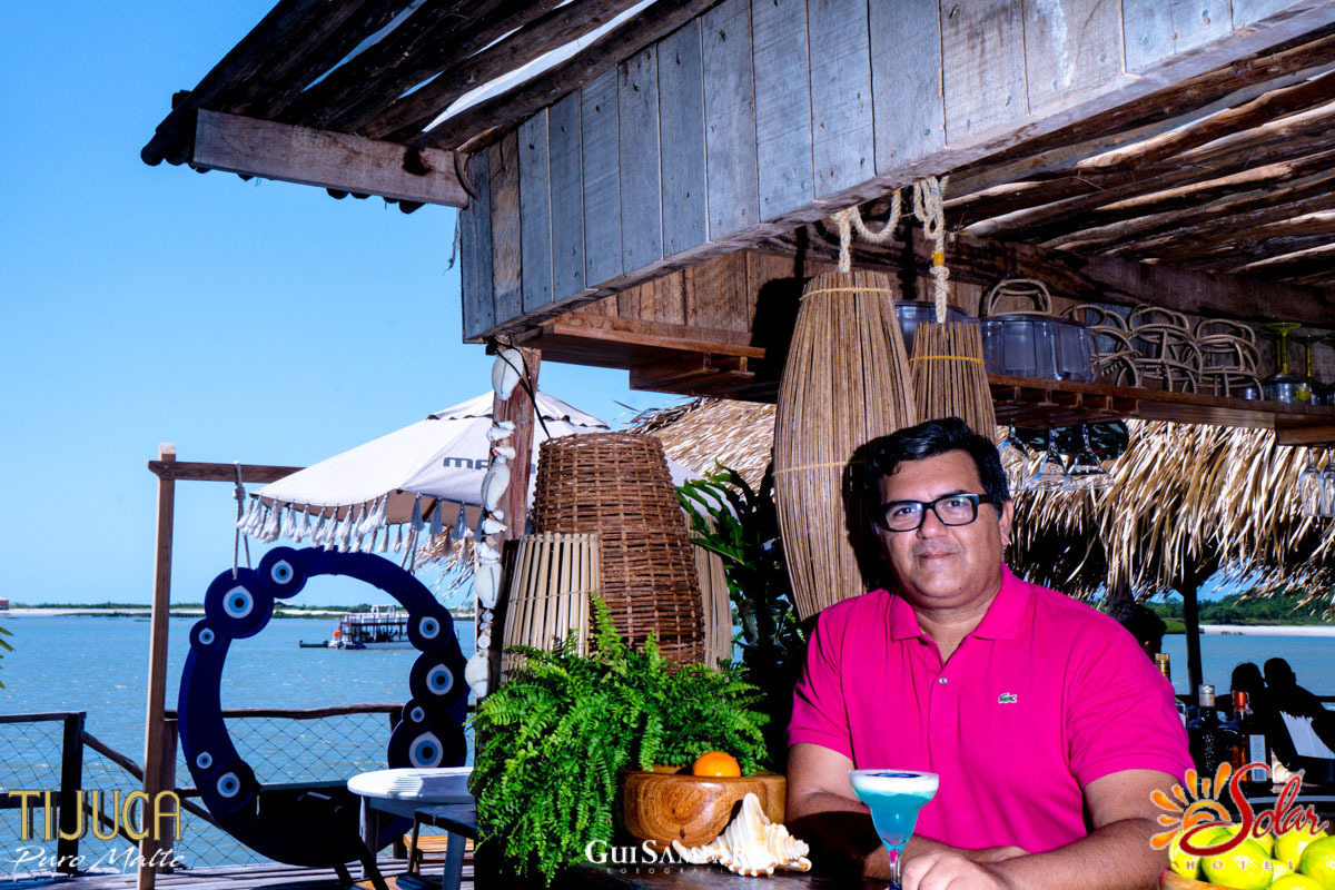 FOTOGRAFO GUI SAMPAIO NO HOTEL SOLAR EM SALINOPOLIS PA SALINAS BEACH LAZER PRAIA FAMILIA E MUITA ENERGIA COM CERVEJA TIJUCA