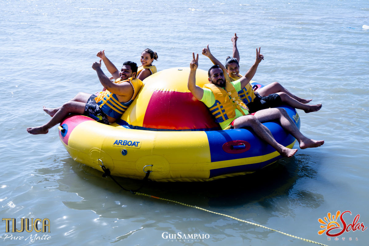FOTOGRAFO GUI SAMPAIO NO HOTEL SOLAR EM SALINOPOLIS PA SALINAS BEACH LAZER PRAIA FAMILIA E MUITA ENERGIA COM CERVEJA TIJUCA