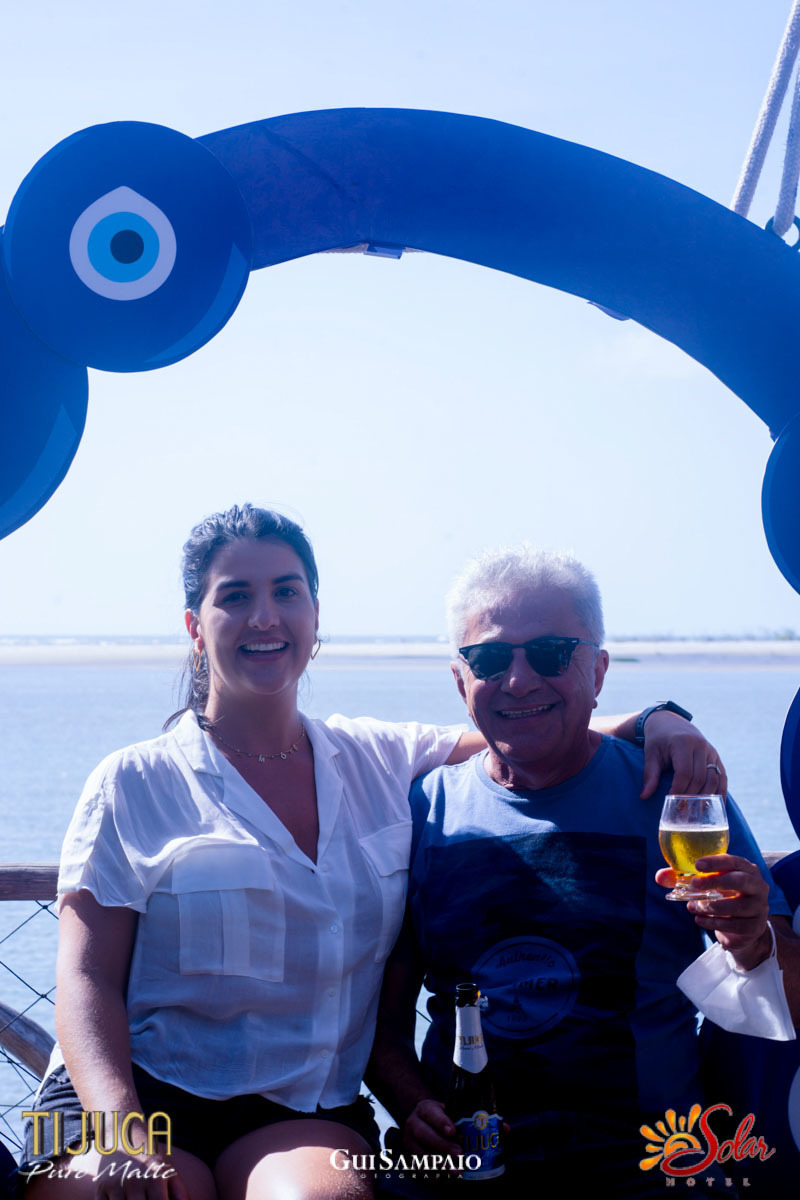 FOTOGRAFO GUI SAMPAIO NO HOTEL SOLAR EM SALINOPOLIS PA SALINAS BEACH LAZER PRAIA FAMILIA E MUITA ENERGIA COM CERVEJA TIJUCA