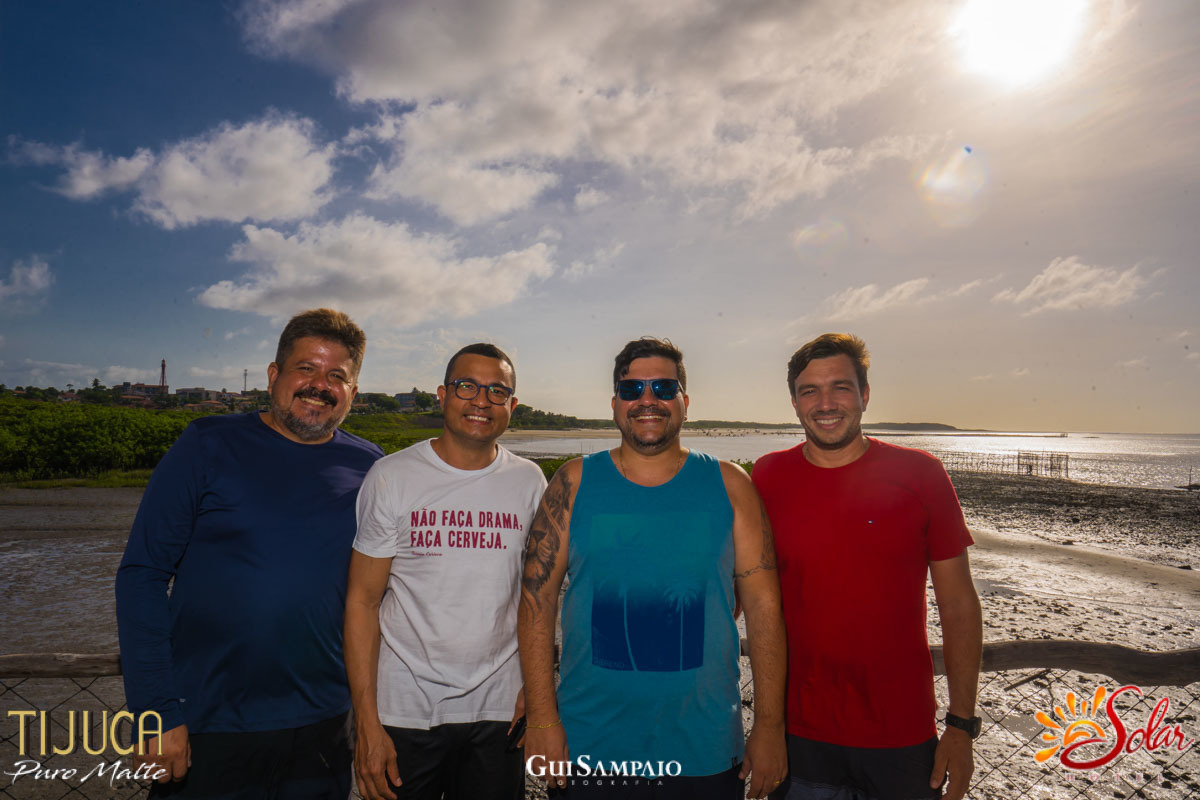 FOTOGRAFO GUI SAMPAIO NO HOTEL SOLAR EM SALINOPOLIS PA SALINAS BEACH LAZER PRAIA FAMILIA E MUITA ENERGIA COM CERVEJA TIJUCA
