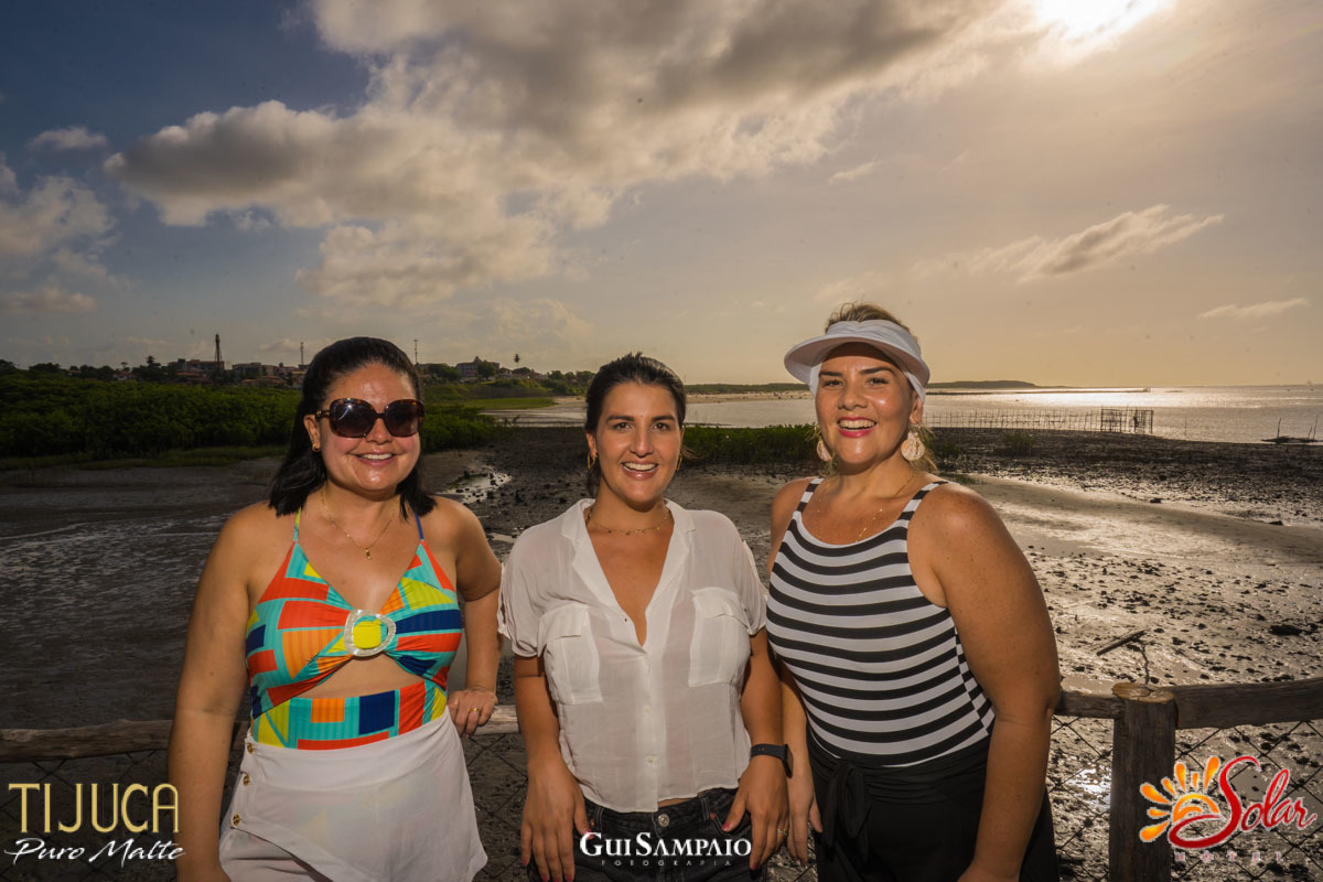 FOTOGRAFO GUI SAMPAIO NO HOTEL SOLAR EM SALINOPOLIS PA SALINAS BEACH LAZER PRAIA FAMILIA E MUITA ENERGIA COM CERVEJA TIJUCA