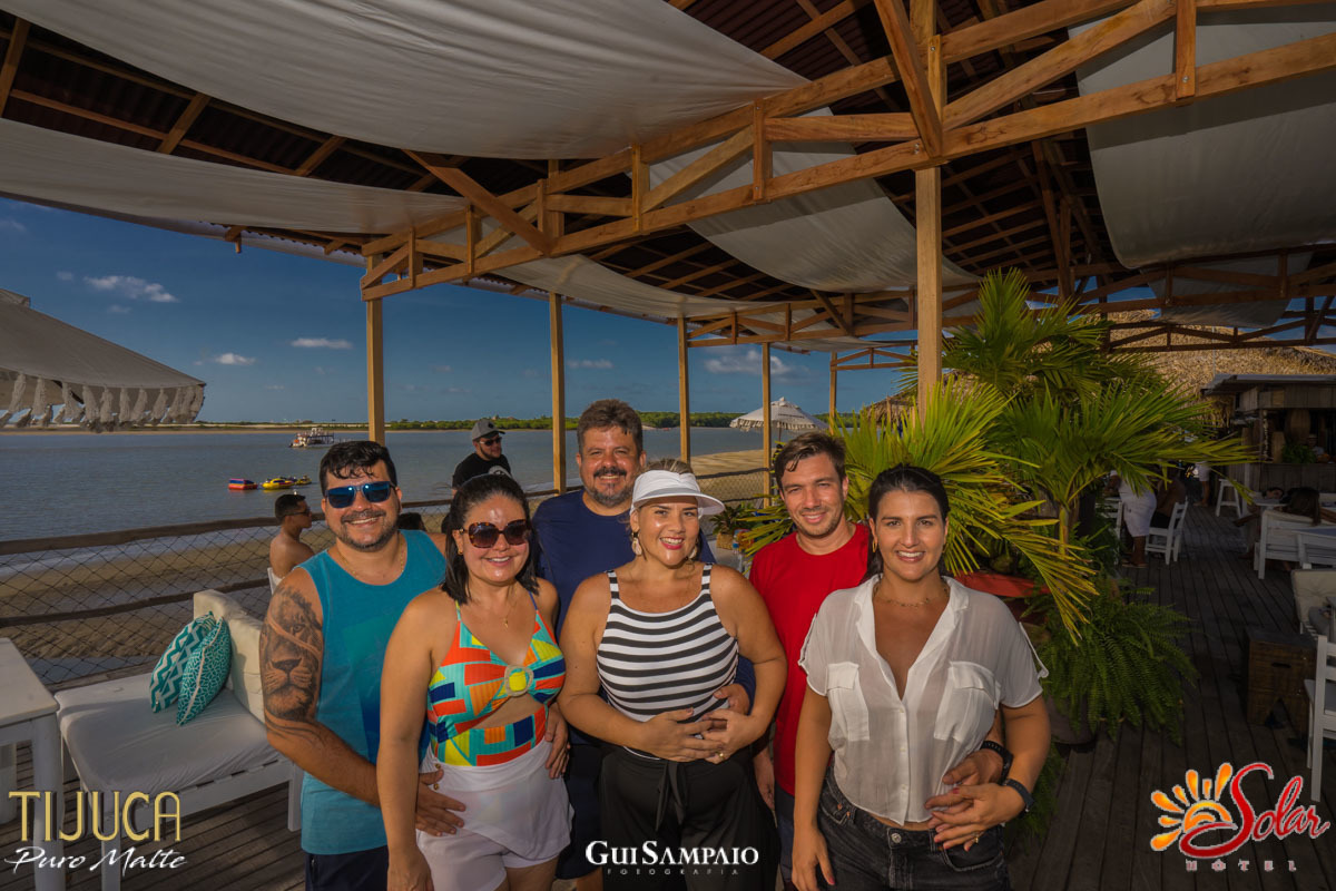 FOTOGRAFO GUI SAMPAIO NO HOTEL SOLAR EM SALINOPOLIS PA SALINAS BEACH LAZER PRAIA FAMILIA E MUITA ENERGIA COM CERVEJA TIJUCA