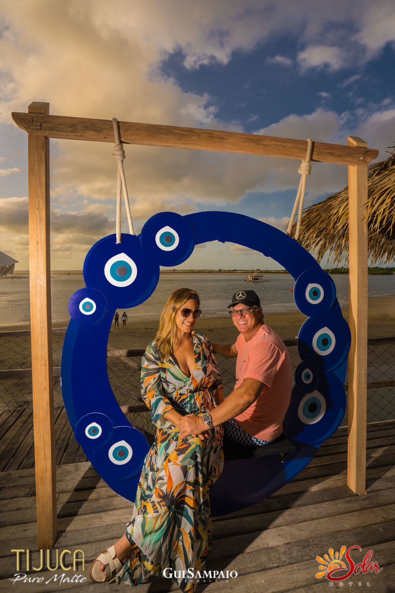 FOTOGRAFO GUI SAMPAIO NO HOTEL SOLAR EM SALINOPOLIS PA SALINAS BEACH LAZER PRAIA FAMILIA E MUITA ENERGIA COM CERVEJA TIJUCA