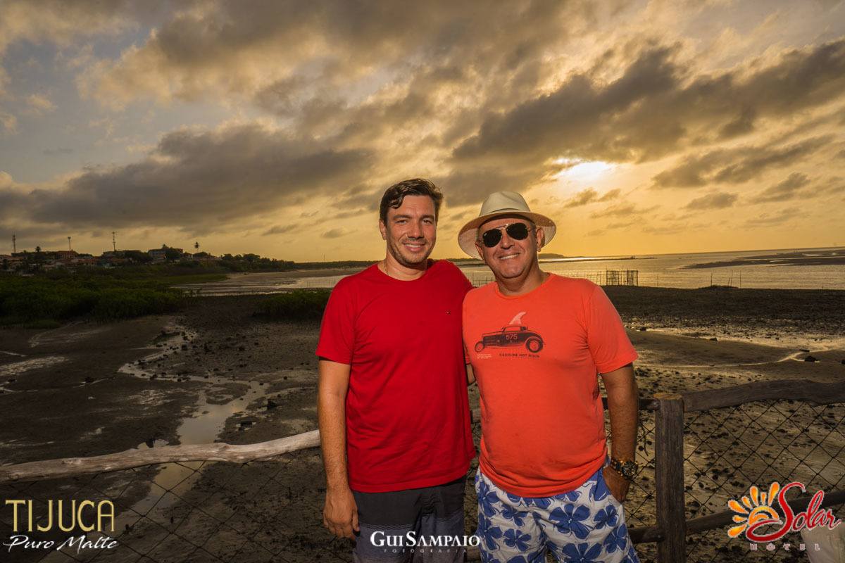 FOTOGRAFO GUI SAMPAIO NO HOTEL SOLAR EM SALINOPOLIS PA SALINAS BEACH LAZER PRAIA FAMILIA E MUITA ENERGIA COM CERVEJA TIJUCA