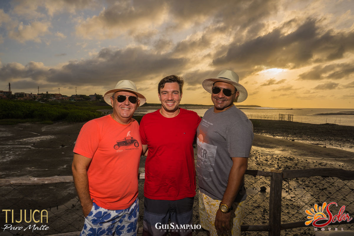 FOTOGRAFO GUI SAMPAIO NO HOTEL SOLAR EM SALINOPOLIS PA SALINAS BEACH LAZER PRAIA FAMILIA E MUITA ENERGIA COM CERVEJA TIJUCA
