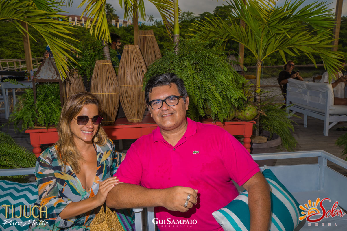 FOTOGRAFO GUI SAMPAIO NO HOTEL SOLAR EM SALINOPOLIS PA SALINAS BEACH LAZER PRAIA FAMILIA E MUITA ENERGIA COM CERVEJA TIJUCA