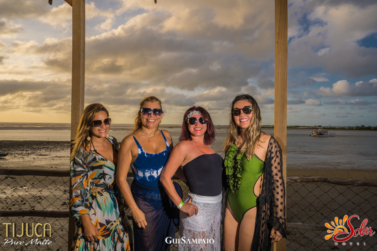 FOTOGRAFO GUI SAMPAIO NO HOTEL SOLAR EM SALINOPOLIS PA SALINAS BEACH LAZER PRAIA FAMILIA E MUITA ENERGIA COM CERVEJA TIJUCA