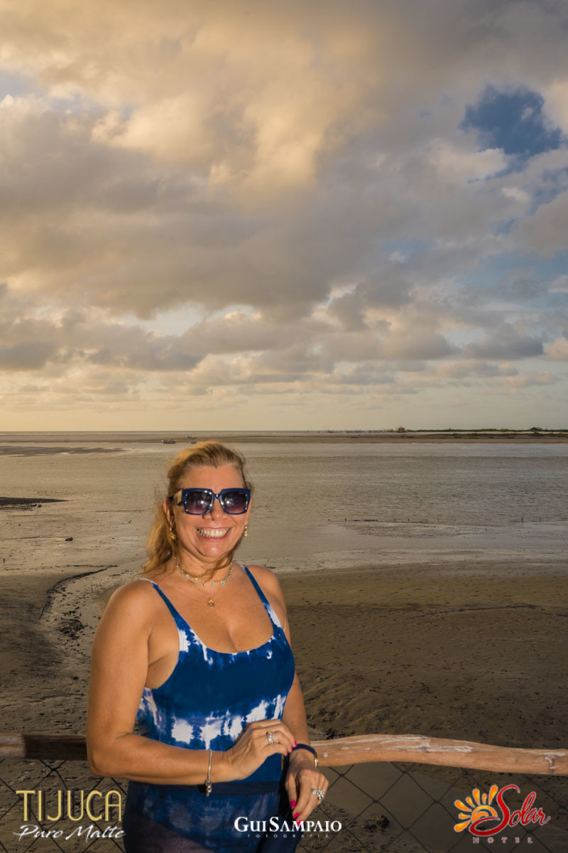 FOTOGRAFO GUI SAMPAIO NO HOTEL SOLAR EM SALINOPOLIS PA SALINAS BEACH LAZER PRAIA FAMILIA E MUITA ENERGIA COM CERVEJA TIJUCA