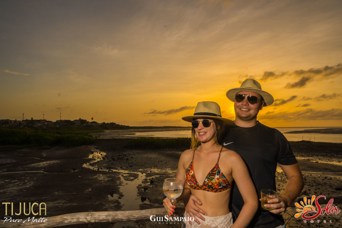 FOTOGRAFO GUI SAMPAIO NO HOTEL SOLAR EM SALINOPOLIS PA SALINAS BEACH LAZER PRAIA FAMILIA E MUITA ENERGIA COM CERVEJA TIJUCA