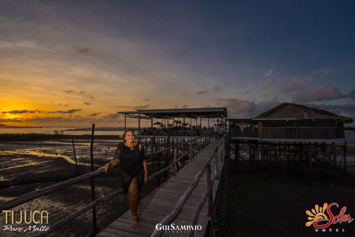 FOTOGRAFO GUI SAMPAIO NO HOTEL SOLAR EM SALINOPOLIS PA SALINAS BEACH LAZER PRAIA FAMILIA E MUITA ENERGIA COM CERVEJA TIJUCA