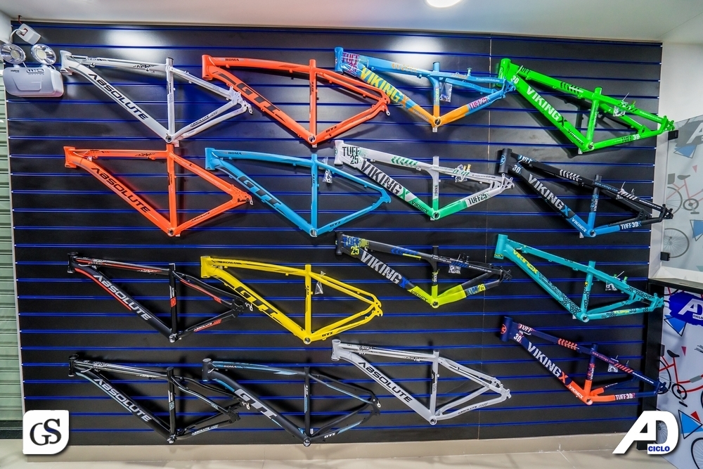 BICLETA EM BELEM | LOJA DE BIKE | BICICLETAS | BIKES EM BELEM | LOJA E OFICINA DE BICICLETAS | AD CICLO | MELHOR E MAIOR LOJA DE BELEM PARA CICLISTAS | INAUGURAÇÃO DA MAIOR LOJA PARA CICLISTA 