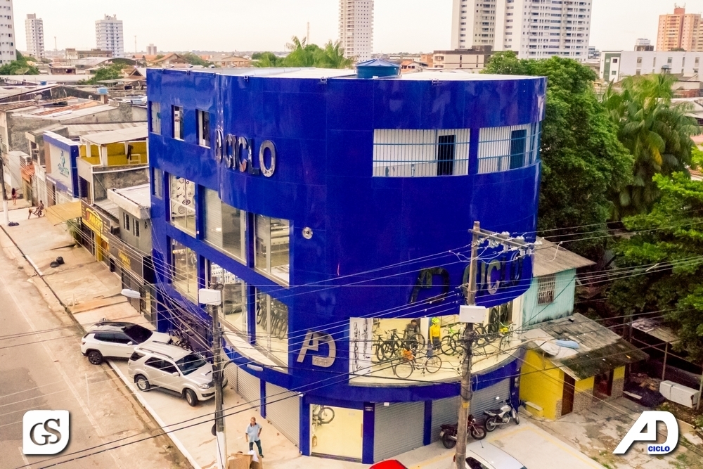 BICLETA EM BELEM | LOJA DE BIKE | BICICLETAS | BIKES EM BELEM | LOJA E OFICINA DE BICICLETAS | AD CICLO | MELHOR E MAIOR LOJA DE BELEM PARA CICLISTAS | INAUGURAÇÃO DA MAIOR LOJA PARA CICLISTA 