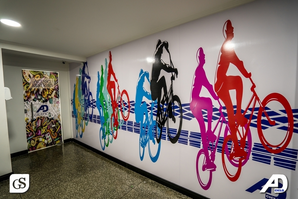 BICLETA EM BELEM | LOJA DE BIKE | BICICLETAS | BIKES EM BELEM | LOJA E OFICINA DE BICICLETAS | AD CICLO | MELHOR E MAIOR LOJA DE BELEM PARA CICLISTAS | INAUGURAÇÃO DA MAIOR LOJA PARA CICLISTA 