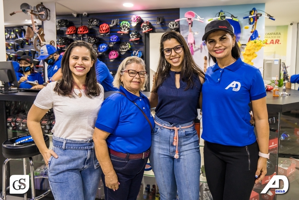 BICLETA EM BELEM | LOJA DE BIKE | BICICLETAS | BIKES EM BELEM | LOJA E OFICINA DE BICICLETAS | AD CICLO | MELHOR E MAIOR LOJA DE BELEM PARA CICLISTAS | INAUGURAÇÃO DA MAIOR LOJA PARA CICLISTA 