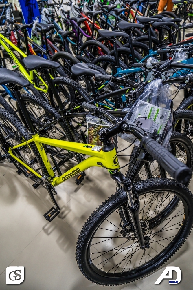 BICLETA EM BELEM | LOJA DE BIKE | BICICLETAS | BIKES EM BELEM | LOJA E OFICINA DE BICICLETAS | AD CICLO | MELHOR E MAIOR LOJA DE BELEM PARA CICLISTAS | INAUGURAÇÃO DA MAIOR LOJA PARA CICLISTA 