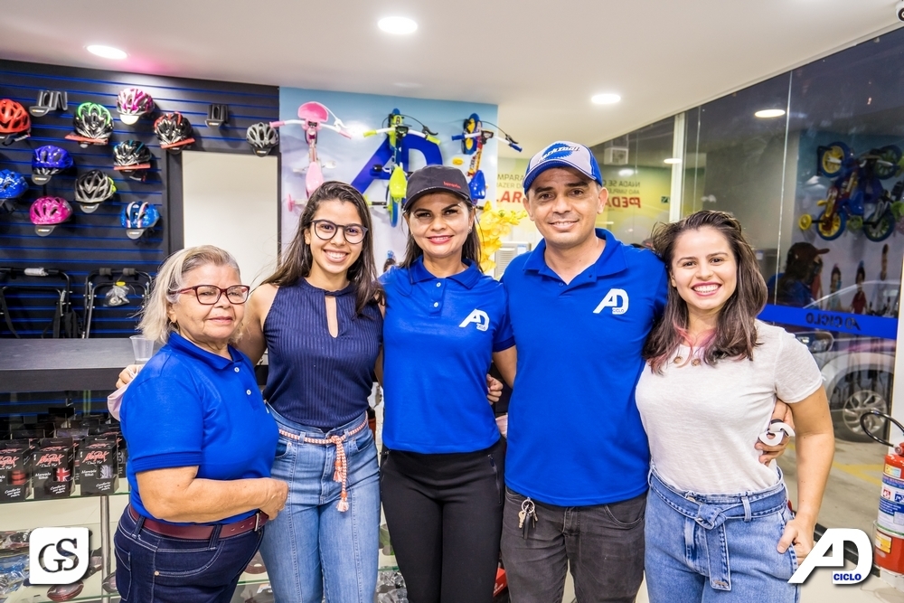 LOJA DE CILISMO | MAIOR LOJA DE BICICLETA DO NORTE | LOJA DE BIBICLETA EM BELEM | LOJA DE BIKE | BICICLETAS | BIKES EM BELEM | LOJA E OFICINA DE BICICLETAS | AD CICLO | MELHOR E MAIOR LOJA DE BELEM PARA CICLISTAS