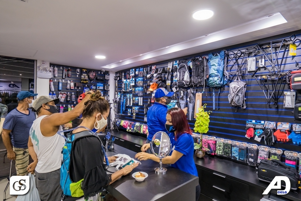 BICLETA EM BELEM | LOJA DE BIKE | BICICLETAS | BIKES EM BELEM | LOJA E OFICINA DE BICICLETAS | AD CICLO | MELHOR E MAIOR LOJA DE BELEM PARA CICLISTAS | INAUGURAÇÃO DA MAIOR LOJA PARA CICLISTA 