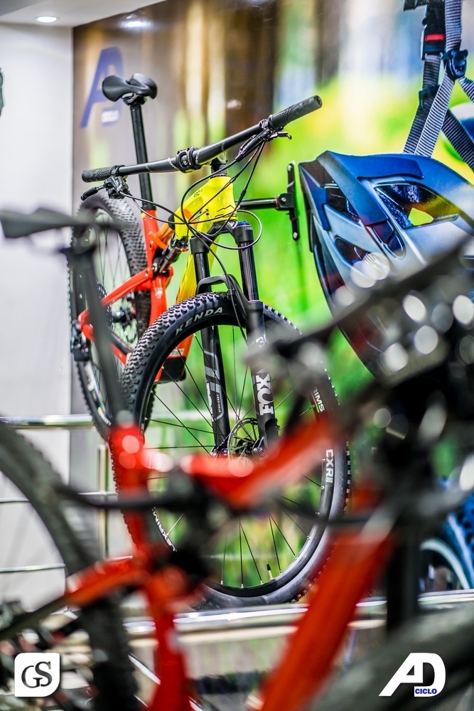 BICLETA EM BELEM | LOJA DE BIKE | BICICLETAS | BIKES EM BELEM | LOJA E OFICINA DE BICICLETAS | AD CICLO | MELHOR E MAIOR LOJA DE BELEM PARA CICLISTAS | INAUGURAÇÃO DA MAIOR LOJA PARA CICLISTA 