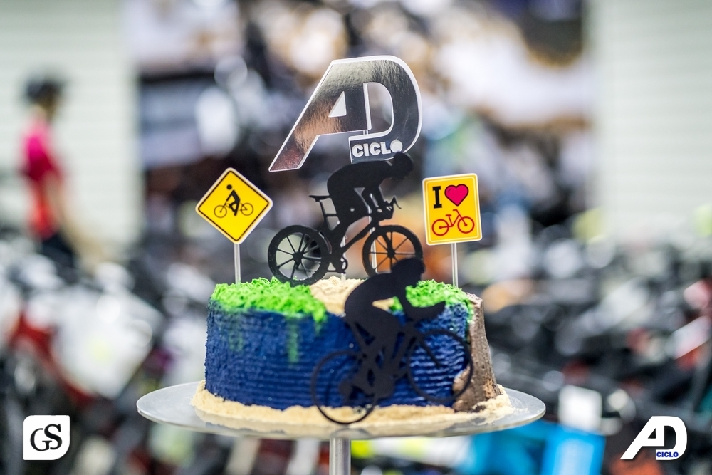 BICLETA EM BELEM | LOJA DE BIKE | BICICLETAS | BIKES EM BELEM | LOJA E OFICINA DE BICICLETAS | AD CICLO | MELHOR E MAIOR LOJA DE BELEM PARA CICLISTAS | INAUGURAÇÃO DA MAIOR LOJA PARA CICLISTA 