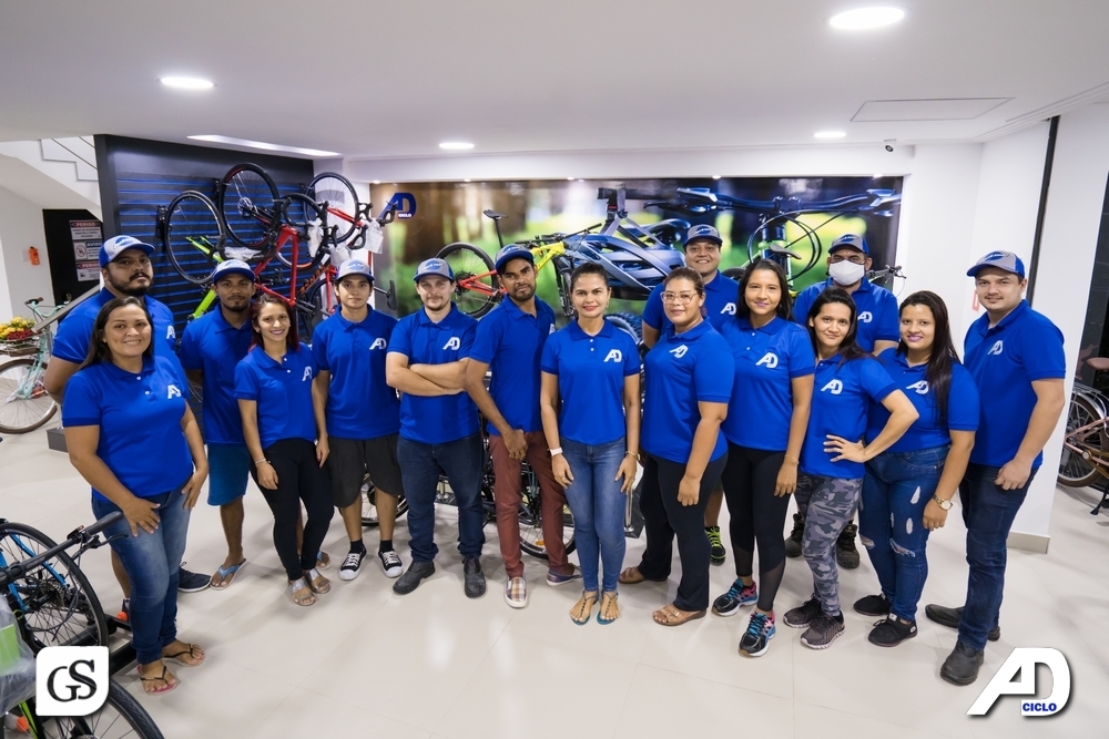 LOJA DE CILISMO | MAIOR LOJA DE BICICLETA DO NORTE | LOJA DE BIBICLETA EM BELEM | LOJA DE BIKE | BICICLETAS | BIKES EM BELEM | LOJA E OFICINA DE BICICLETAS | AD CICLO | MELHOR E MAIOR LOJA DE BELEM PARA CICLISTAS