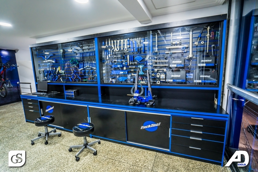 BICLETA EM BELEM | LOJA DE BIKE | BICICLETAS | BIKES EM BELEM | LOJA E OFICINA DE BICICLETAS | AD CICLO | MELHOR E MAIOR LOJA DE BELEM PARA CICLISTAS | INAUGURAÇÃO DA MAIOR LOJA PARA CICLISTA 