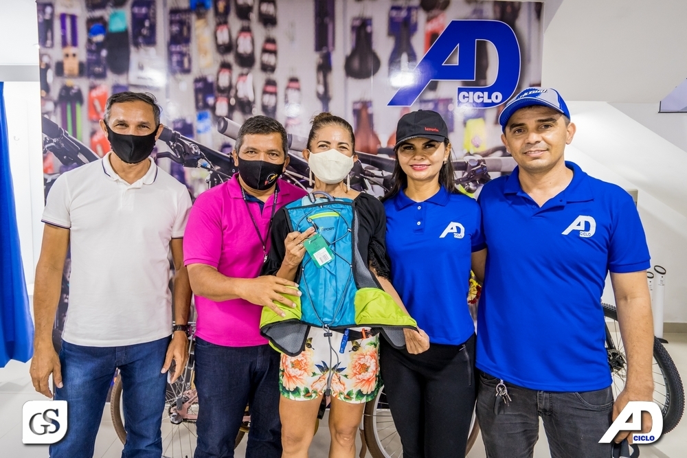 BICLETA EM BELEM | LOJA DE BIKE | BICICLETAS | BIKES EM BELEM | LOJA E OFICINA DE BICICLETAS | AD CICLO | MELHOR E MAIOR LOJA DE BELEM PARA CICLISTAS | INAUGURAÇÃO DA MAIOR LOJA PARA CICLISTA 