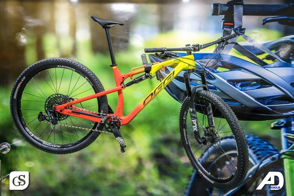 BICLETA EM BELEM | LOJA DE BIKE | BICICLETAS | BIKES EM BELEM | LOJA E OFICINA DE BICICLETAS | AD CICLO | MELHOR E MAIOR LOJA DE BELEM PARA CICLISTAS | INAUGURAÇÃO DA MAIOR LOJA PARA CICLISTA 