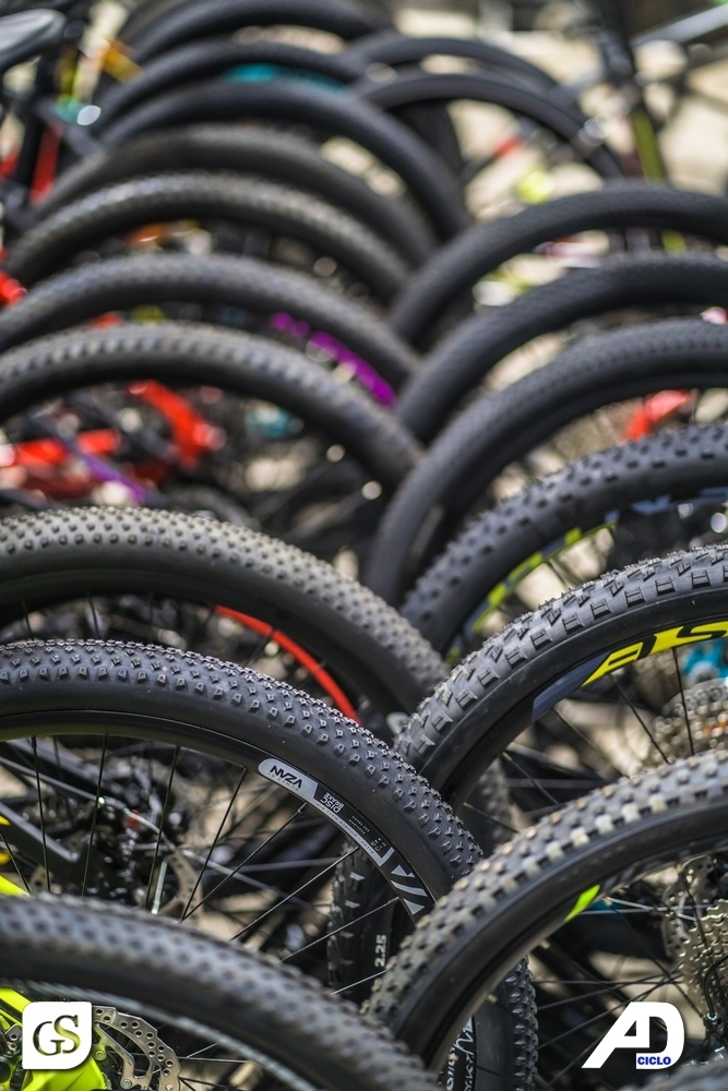 BICLETA EM BELEM | LOJA DE BIKE | BICICLETAS | BIKES EM BELEM | LOJA E OFICINA DE BICICLETAS | AD CICLO | MELHOR E MAIOR LOJA DE BELEM PARA CICLISTAS | INAUGURAÇÃO DA MAIOR LOJA PARA CICLISTA 