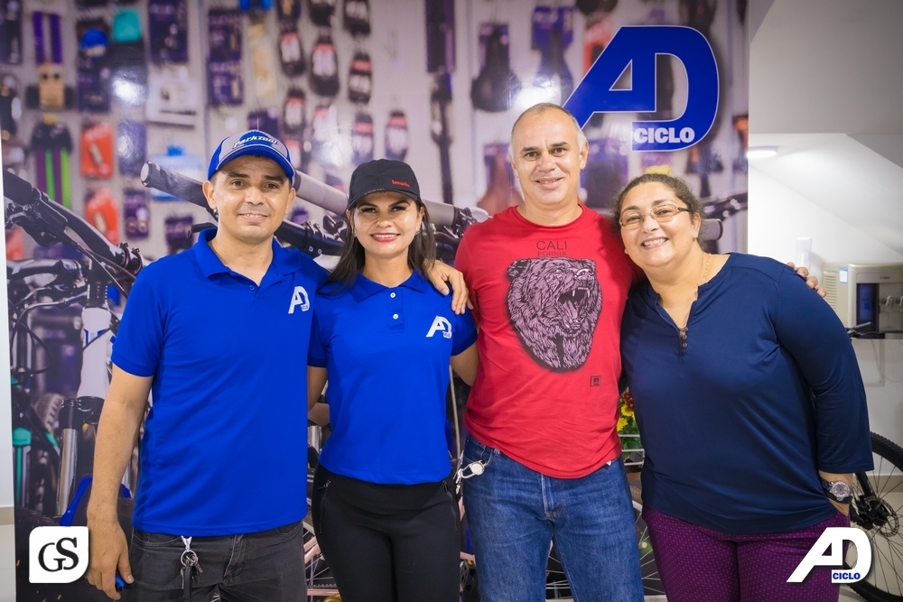 BICLETA EM BELEM | LOJA DE BIKE | BICICLETAS | BIKES EM BELEM | LOJA E OFICINA DE BICICLETAS | AD CICLO | MELHOR E MAIOR LOJA DE BELEM PARA CICLISTAS | INAUGURAÇÃO DA MAIOR LOJA PARA CICLISTA 