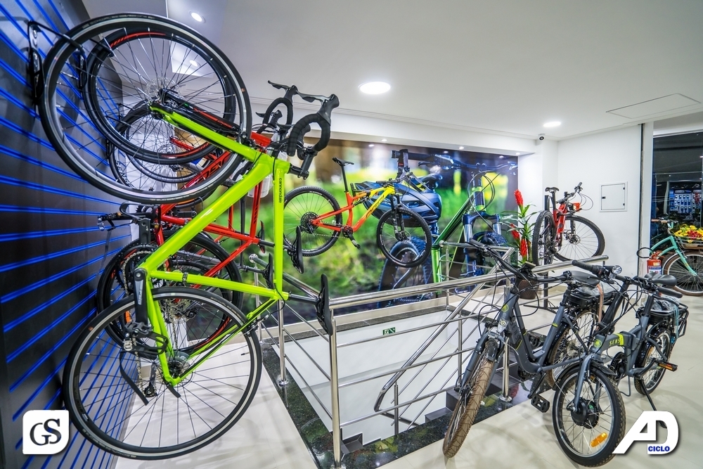 BICLETA EM BELEM | LOJA DE BIKE | BICICLETAS | BIKES EM BELEM | LOJA E OFICINA DE BICICLETAS | AD CICLO | MELHOR E MAIOR LOJA DE BELEM PARA CICLISTAS | INAUGURAÇÃO DA MAIOR LOJA PARA CICLISTA 